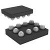 Dual SMD 5MHz Operational Amplifier IC - 687-LMV712TLX - ERSAELECTRONICS PTE. LTD.