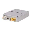 2700 MHz 50ohm Rf Amplifier - 860-ZQL-2700MLNW+ - ERSAELECTRONICS PTE. LTD.