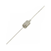 Zener Diode - 287-1N3045B - ERSAELECTRONICS PTE. LTD.