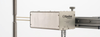 High Temperature Axial/Torsional Extensometers - Model 7650 - Epsilon Technology Corp.