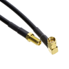 Coaxial Cables (RF) - 3299-CBL-195-2FT-S3-S4-ND - DigiKey