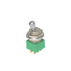 Toggle Switches - 1111-MTG206N-ND - DigiKey