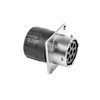 Circular Connector Housings - 889-RT00148SNHEC03-ND - DigiKey