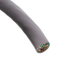 Multiple Conductor Cables - 2219/27CSL002-ND - DigiKey