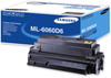 Samsung ML-6060D6 Reman Toner - 101003438 - LaserCycle