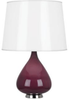 PR732 Lamps-Table Lamps - 374539 - Capital Lighting, Inc.