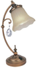 C41201 Lamps-Accent Lamps - 315568 - Capital Lighting, Inc.