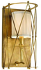 13-11 Sconces-Drum Shades - 738060 - Capital Lighting, Inc.