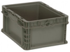 Bins & Systems - Straight Wall Containers (RSO Series) - RSO1215-7 - Image