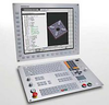 CNC Controls -- TNC 640 - Image