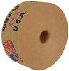 Water-Activated Tape - Made in the USA Tape - Image