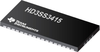 HD3SS3415 4-Channel High-Performance 10Gbps Differential Switch - HD3SS3415RUAT - Texas Instruments