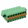 Terminal Blocks - Headers, Plugs and Sockets - 277-11012-ND - DigiKey