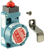 Snap Action, Limit Switches - 480-6759-ND - DigiKey