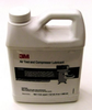 3M Quart - Air Tool and Compressor Lubricant - 20466 - 051141-20466 - R. S. Hughes Company, Inc.