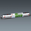 3M 755 Adhesive/Sealant - Black Paste 600 ml Sausage Pack - 97844 - 051111-97844 - R. S. Hughes Company, Inc.