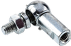 Gas Spring Accessories -- 689401