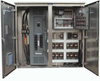 Tunnel Lighting Microprocessor System -- T54-1 - Image