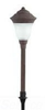 Surface Landscape Light - GN-AB - Hubbell Lighting, Inc.