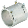 Rigid/EMT Conduit Coupling - 3028 - Hubbell Electrical Products