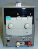 DC Power Supply -- PAN70-2.5