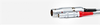 Cables and Adaptors -  - Evident Scientific