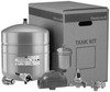 Water Heater Expansion Tank -- TK300-30A-1 - Image