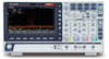 Mixed Domain Oscilloscope - MDO-2074EG - ValueTronics International, Inc.