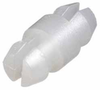 3.20mm Self-Locking Plastic Spacer/Pillar -- R6003-00 - Image