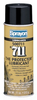 Film Lubricant -- 37507 - Image