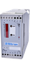 Indicator Relay with 420mA output and Zero & Span -- CN202 - Image
