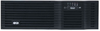 TAA SmartPro 120V 2.2kVA 1.92kW Line-Interactive Sine Wave UPS, 3U, 120/230V input, Network Card Options, USB, DB9 -- SM2200RMDVTAA