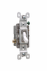 TradeMaster® Light Switches, Toggle -- 660WSLG
