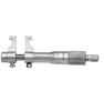 Micrometer,Inside Caliper,1-2