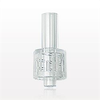 Male Luer Lock Connector - 65117 - Qosina Corp.