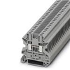DIN Rail Terminal Blocks - 3044623 - VAST STOCK CO., LIMITED