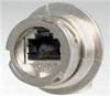 Modular Connectors / Ethernet Connectors - 17-101754 - VAST STOCK CO., LIMITED