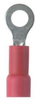 Terminals - Ring Connectors - 298-23277-ND - DigiKey