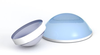 Aspherical Lenses - Image