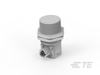 Magnetic Sensor Switches - K1126251 - TE Connectivity