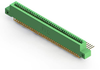Card Edge Connectors - Edgeboard Connectors - 342-078-559-212 - Lingto Electronic Limited