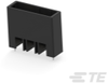 PCB Headers & Receptacles - 8-353082-2 - TE Connectivity