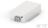 3-Phase Filters - 6609070-5 - TE Connectivity