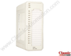 Digital Input SOE Module - DI830 - Classic Automation LLC