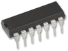 Line Driver Quad Rs232, 75C188, Dip; Device Type Texas Instruments - 29AH7697 - Newark, An Avnet Company
