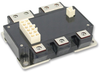 Mosfet, High Power Module, 6 N Channel, 100V, 300A; Channel Type Mitsubishi Electric -- 40K6695