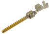 D-Sub Contact, Pin, 24-20Awg, Crimp; For Use With Amphenol Communications Solutions - 63K0675 - Newark, An Avnet Company