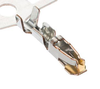Contact, Sockect, Crimp, 22-20Awg Rohs Compliant Molex - 76AH6529 - Newark, An Avnet Company