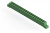 Card Edge Conn, Single Side, 49Pos, Th; Card Edge Connector Type Edac - 68AJ8699 - Newark, An Avnet Company