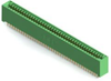 Connector Rohs Compliant Edac - 72AJ0200 - Newark, An Avnet Company